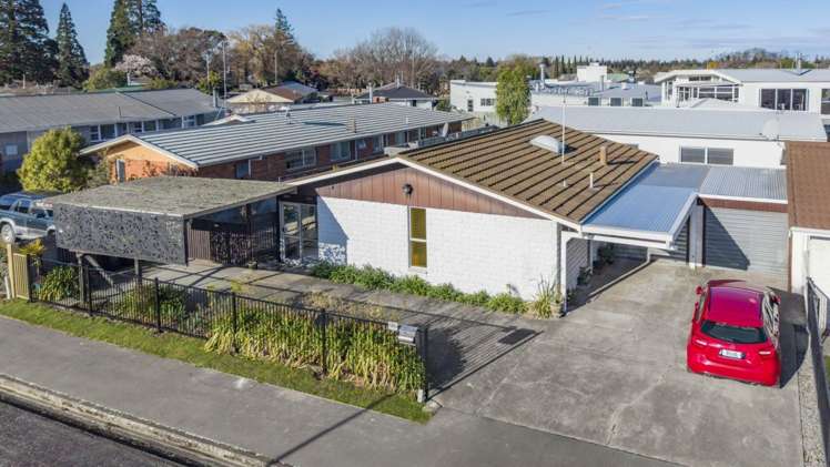 12B Johns Road Rangiora_21
