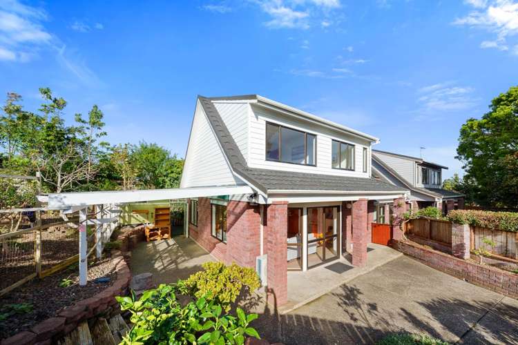 2/22 Cornelian Crescent Half Moon Bay_17