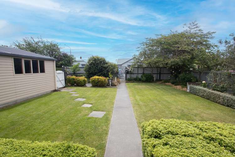 68 Wakanui Road Hampstead_22