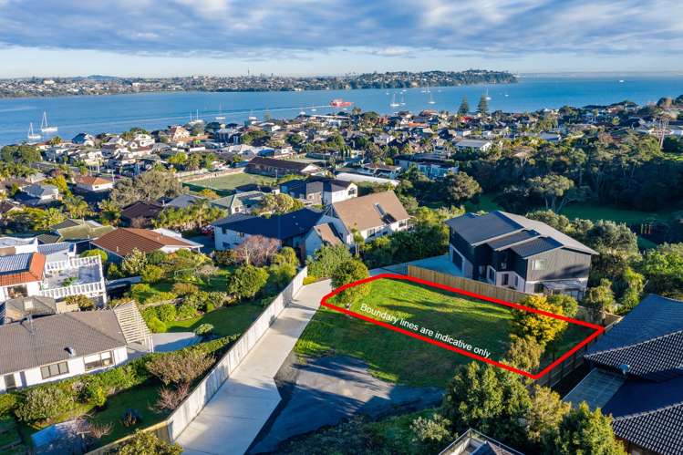 32b Devon Road Bucklands Beach_0