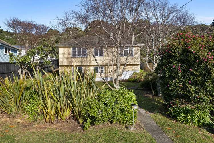 43 Tukanae Street Strathmore Park_16
