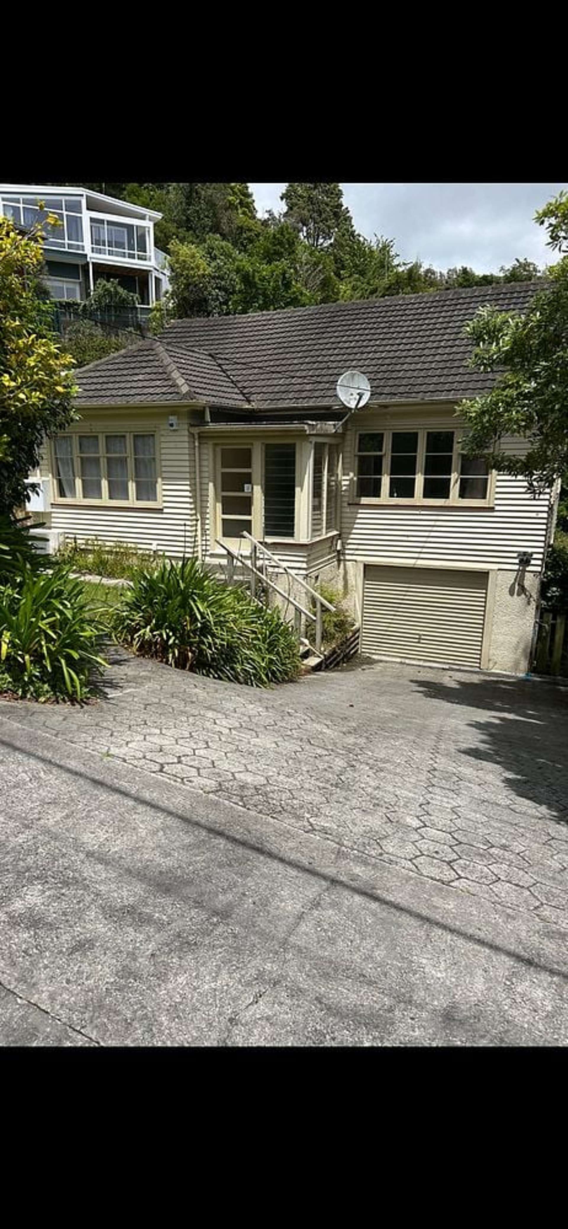 16 Woodvale Grove Fairfield_0