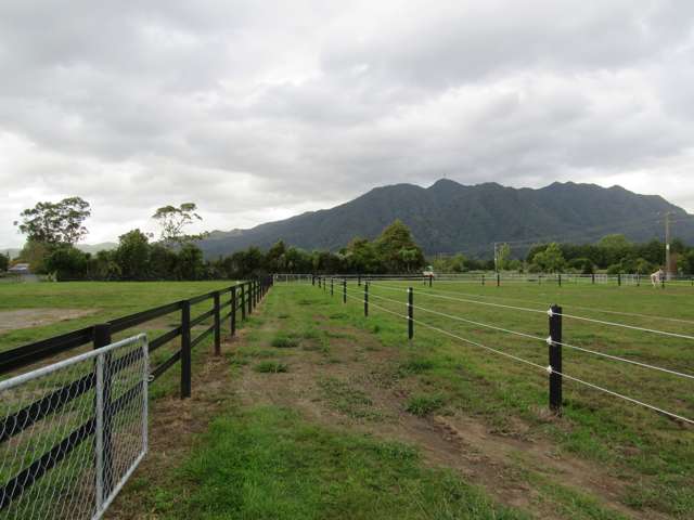 40b Grattan Road Te Aroha_2