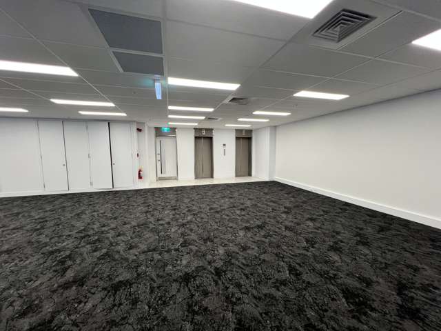 99 Queen Street Auckland Cbd_4