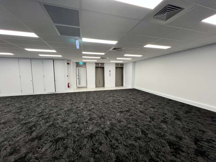 99 Queen Street Auckland Cbd_4