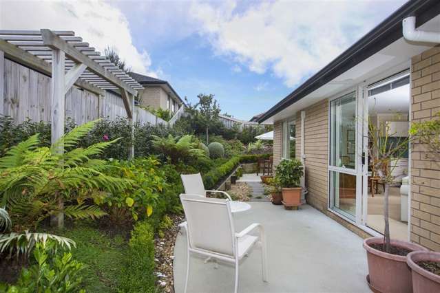 2 Parkdale Close Snells Beach_3