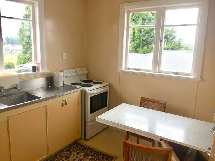 48 Gradara Avenue Otorohanga_12