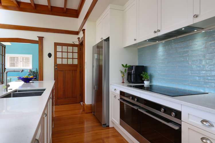 76 Cambria Street The Wood_12