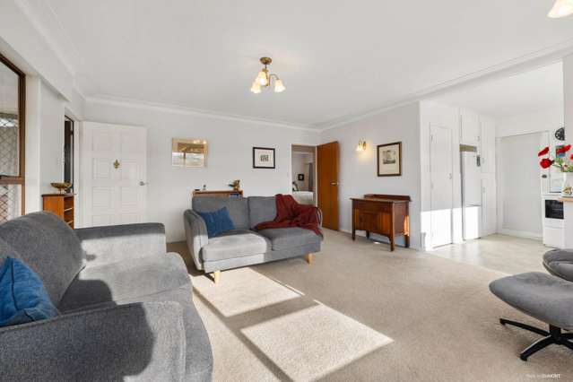 92A Florence Avenue Orewa_3