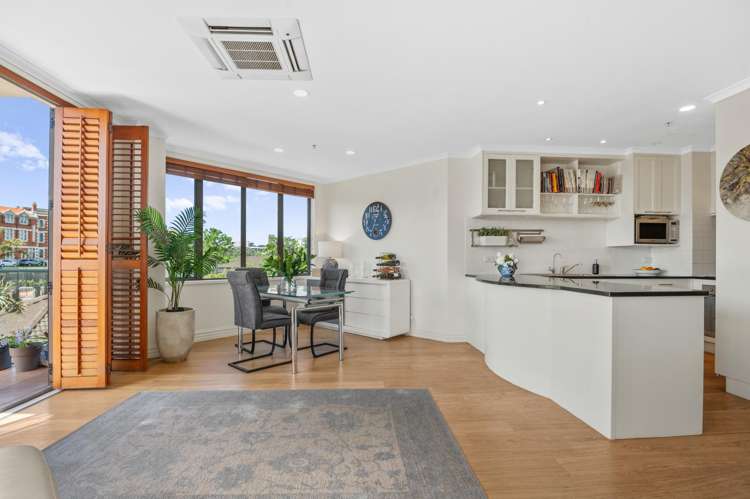 201/135 Grafton Road Grafton_8