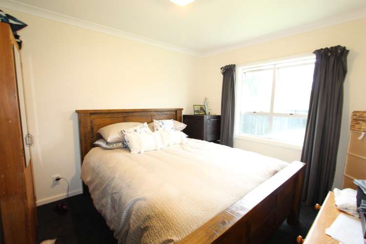 19 Dreghorn Place Tokoroa_5