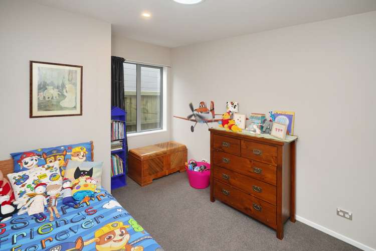 19 Caulfield Avenue Halswell_12