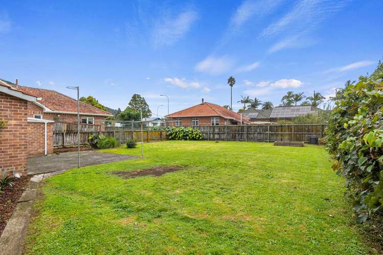 1 Mercer Street Kensington_14