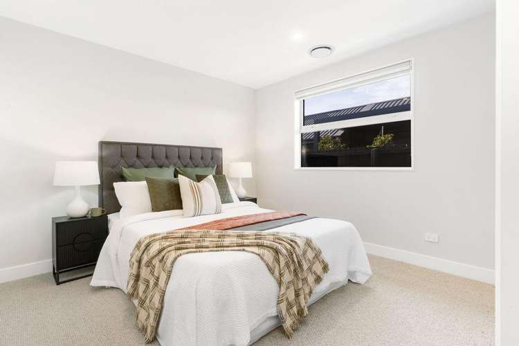 71 Waikirikiri Avenue Lincoln_16