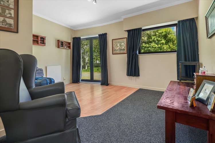 3 Puketarata Road Otorohanga_14