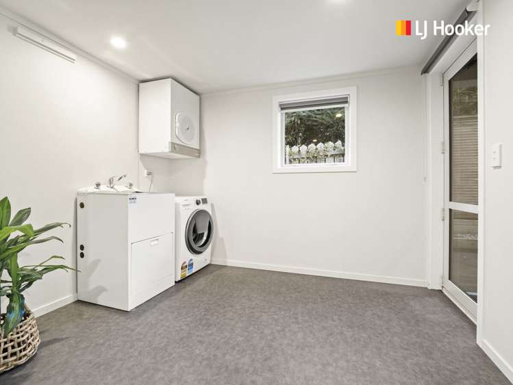 64 McKerrow Street Shiel Hill_21