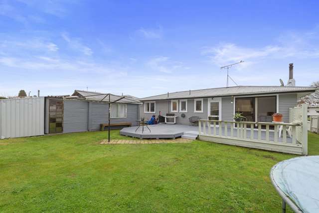 41 Elizabeth Drive Tokoroa_1