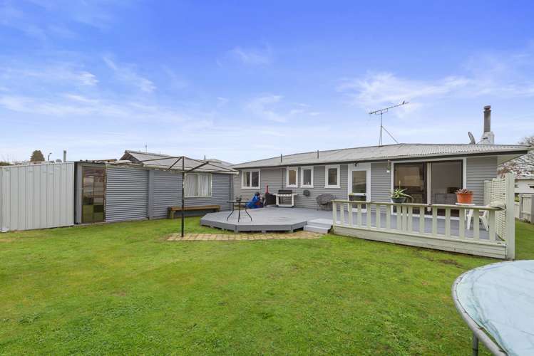 41 Elizabeth Drive Tokoroa_1
