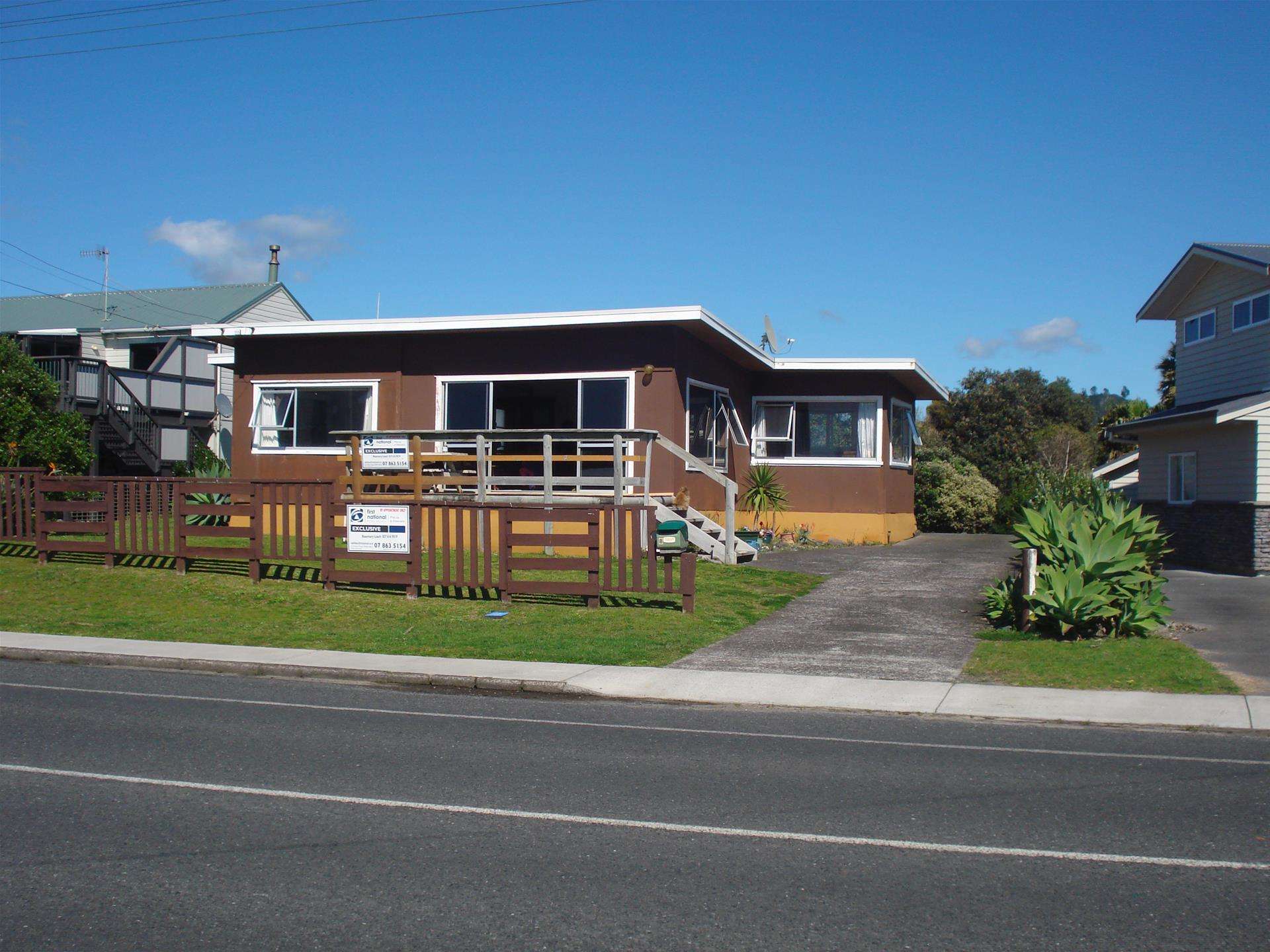 8 Seaforth Road Waihi Beach_0