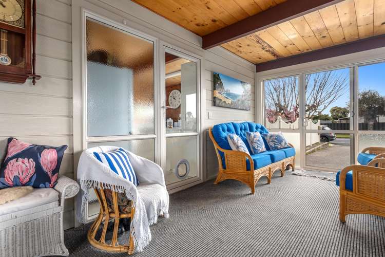 31 James Street Whakatane_15