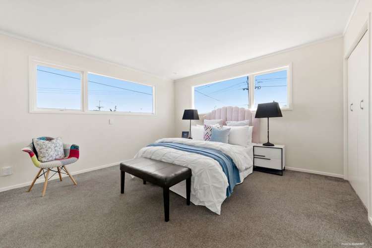 162 White Swan Road Mount Roskill_13