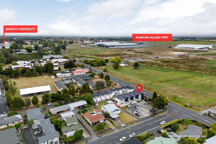 1/133 Silverdale Road Silverdale_1