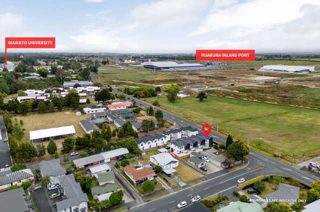 1/133 Silverdale Road Silverdale_1