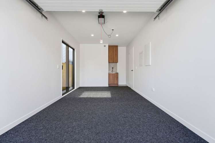 31 Ascent Street Flat Bush_30