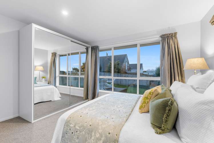 5 Gilders Grove Heathcote Valley_16