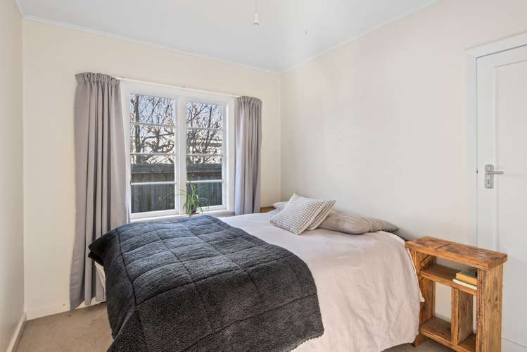 9 Orkney Street Strowan_9