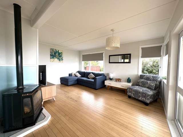 40 Beaumont Road 2634_3