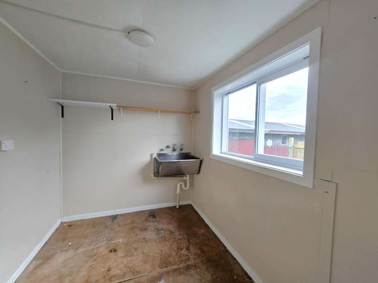 249 Sewell Street Hokitika_23