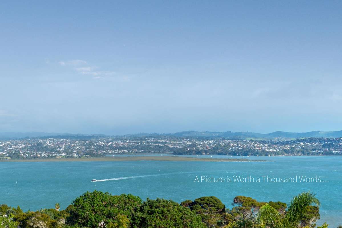 5 Island Bay Road_0