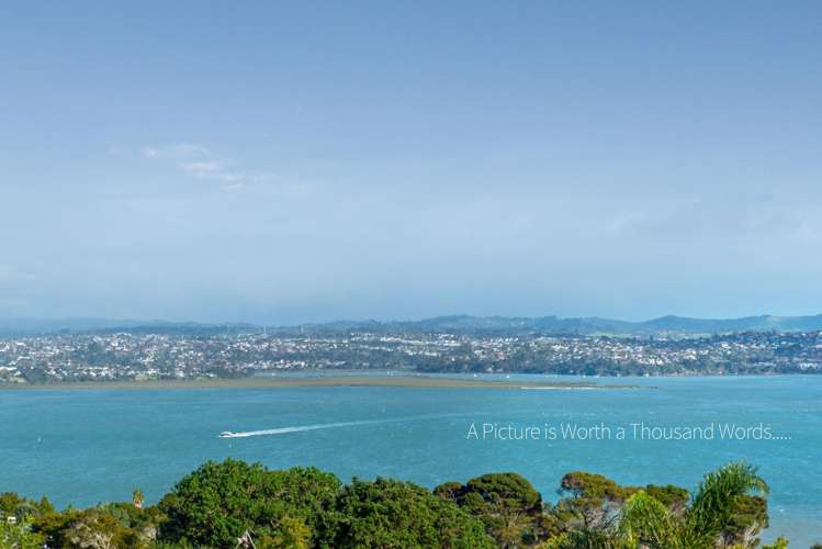 5 Island Bay Road_0