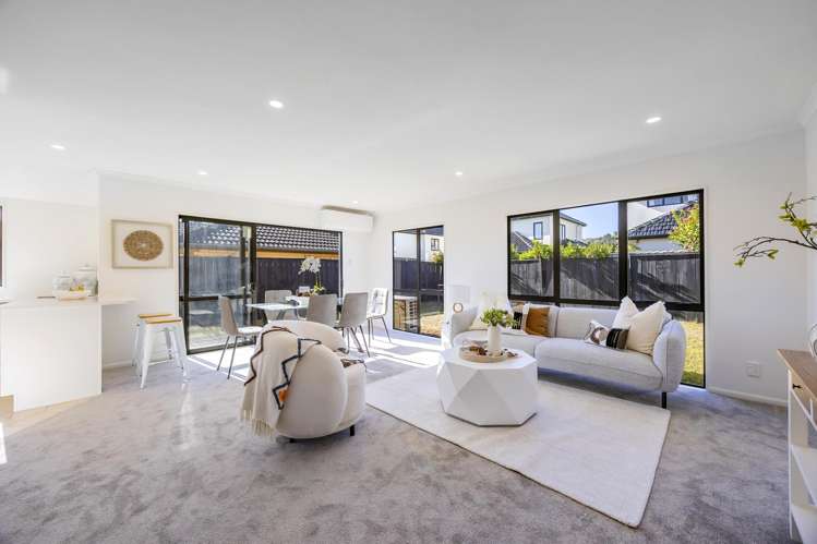 373 Chapel Road East Tamaki_7