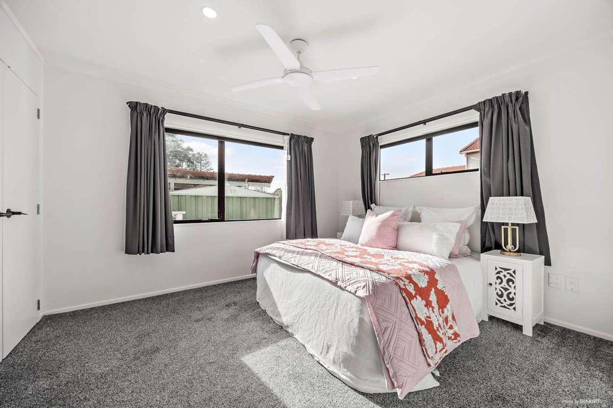 3/49 Fairview Road_4