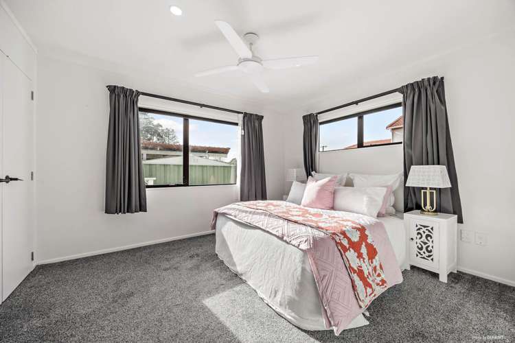 3/49 Fairview Road Papatoetoe_8