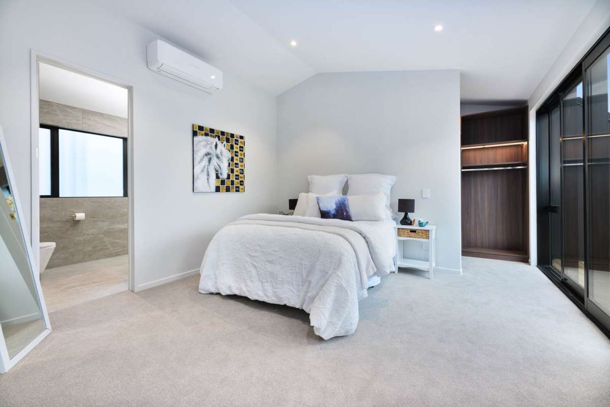 18A Stratford Avenue_1