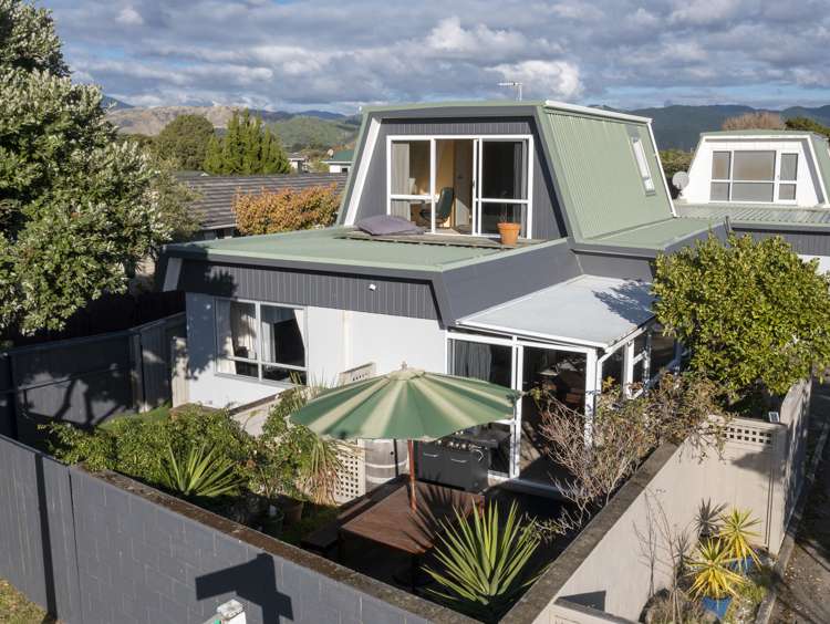 9a Olive Terrace Paraparaumu Beach_13