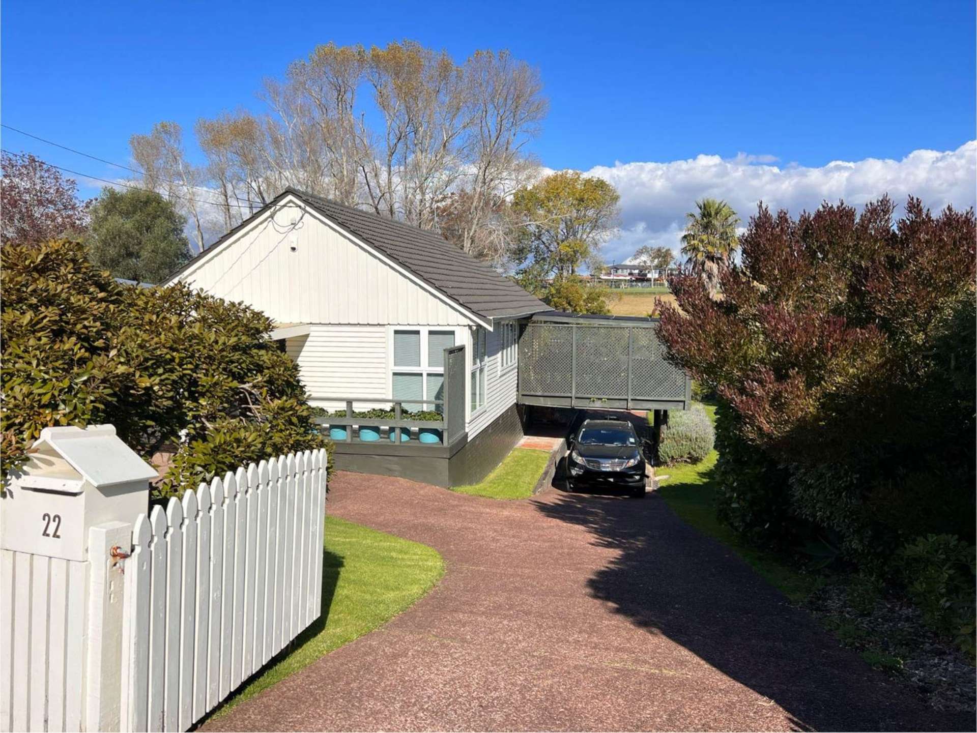 22 Weybridge Crescent Glen Innes_0
