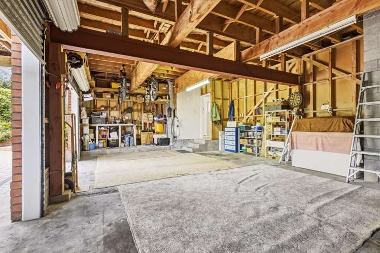 7 Henry Hill Road Taupo_23