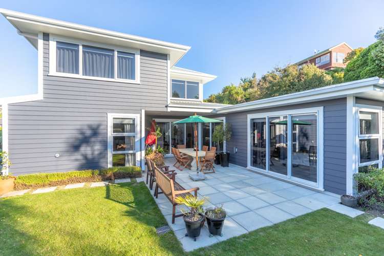 58 Resolution Drive Whitby_20