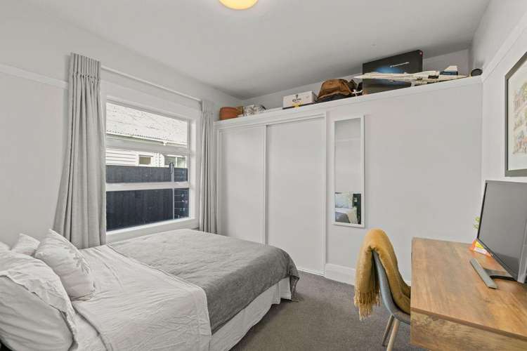 4 Grants Road Papanui_13