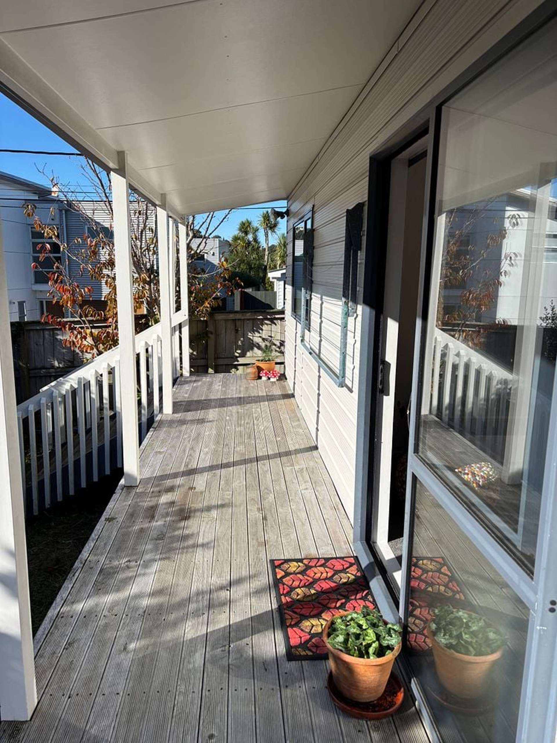 2D Cashmere Avenue Khandallah_0