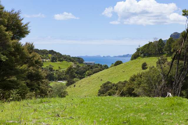 Lot 2 & 3/1032 Taupo Bay Road Taupo Bay_1