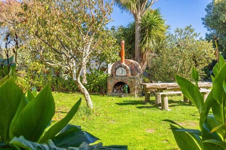 2 Plymouth Street Whanganui Central_14