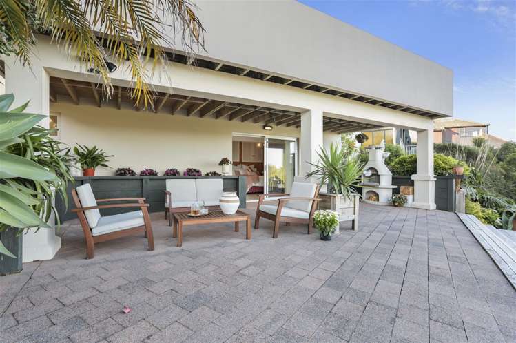 66 Mcbreen Avenue Northcote_18