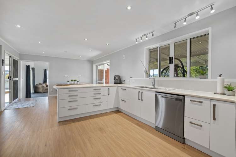 40 Parsons Road Atiamuri_2