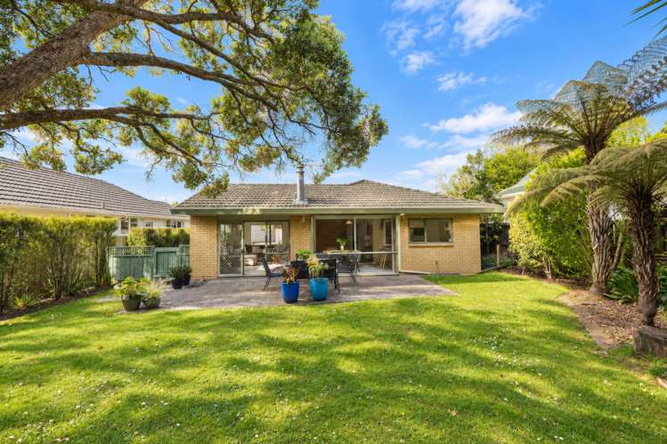 2/155 Portage Road New Lynn_7