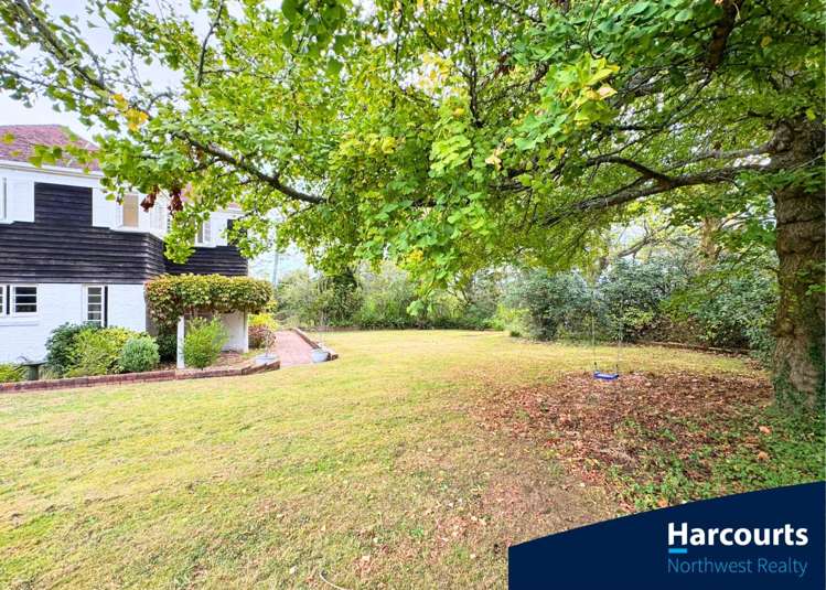 86 Tawa Road Kumeu_34